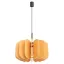 Pendant lamp MULA 45 yellow thumbnail 1