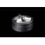 Sheet metal punch for stainless steal ˜ 63,5 mm thumbnail 3