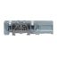 ZLS920 Sockets thumbnail 6