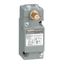 Miniature Safety RFID, unlimited pairing actuator (CT à 14 C62) thumbnail 60
