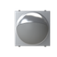 N2241.1 PL Motion detector. Silver 2M thumbnail 1