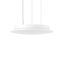 FLAT SLIM disc, 25...41 W, 2450...4000 lm, 830, 840, white, smart+free thumbnail 2