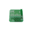 True RMS phase sequence and phase loss sensor, DIN rail mounting thumbnail 10