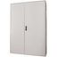 BPM-F-1000/20/4-P Floor standing distribution board, IP55, HxWxD=2060x1000x400mm thumbnail 6