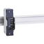 Miniature circuit-breaker, Acti9 NG125H, 1P, 80 A, C curve, 36 kA (IEC 60947-2) thumbnail 4