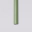 Pendant lamp PASTELO 3P sage thumbnail 4