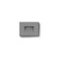 INSERT+ZERO SM 3.5 A/W 840 GRAY thumbnail 2