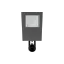 THEOS GLASS MINI 62 SR/075 4000K AN APR thumbnail 3