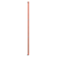 MD99 thumbnail 10