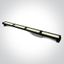 LINEAR HIGH BAY 200W CW IP65 120-240V thumbnail 1