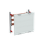 MD99 thumbnail 3