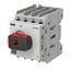 1SCA163504R1001 - ABB thumbnail 2