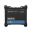 RUT976 5G RedCap Router RUT976000000 thumbnail 1