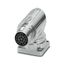 M17-17P1N8AA600S - Device connector front mounting thumbnail 3