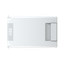 41Z34 Consumer Units accessories thumbnail 2