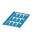 UC1-TMF 6 - Marker for terminal blocks thumbnail 3