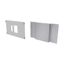 ProfiSNAP Mounting Kit, moulded-case circuit breaker 630A, for enclosu thumbnail 2