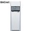 eBox Licence BACnet 600 - Software licence thumbnail 1