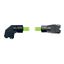 Hyb.cable DB4 D1/DB4-ILM D0, 5m thumbnail 1