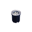 BBP342 LED1200/WW 12W 20D 100-240V thumbnail 1