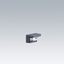 RAW 1L20-830 WPC HF CL1 6K ANT - LED bollard head thumbnail 1