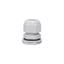 Pg-21 Stuffing box thumbnail 1