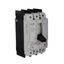 NZMH2-A200 Circuit-breaker, 3p, 200A thumbnail 11