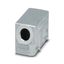 HC-STA-B16-HLFD-1STM25-EL-AL - Housing thumbnail 2