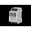 MR-F-DI4 Modbus RTU thumbnail 2