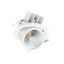 RS782B 49S/PW930 PSU-E WB WH thumbnail 1