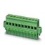 MVSTBR 2,5 HC/12-STF-5,08 - PCB connector thumbnail 1