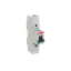 S801P-C100-R circuit breaker thumbnail 2