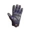 Heavy duty construction gloves L thumbnail 3