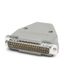 FLX-D37M/SHORTING PLUG thumbnail 2