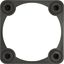 DE-T0 Coupling drive thumbnail 30