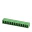 MC 1,5/14-G-3,5 - PCB header thumbnail 2