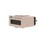 CLI-11T/230 pulse counter thumbnail 1