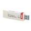 Thread USB Stick thumbnail 2
