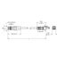 Industrial Ethernet Cable   RSSX RJ45S 860-10M thumbnail 2