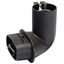 Angle adapter thumbnail 1