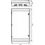 Hermetic switchboard RH-72/4B (white door) thumbnail 2