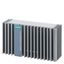 SIPLUS IPC 227E ET based on 6ES7647-8BE72-7HA1 with conformal coating, -25…+60 °C, 1x display port; thumbnail 3