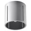 SPOT INEZ GREY G9 1X40W IP20 thumbnail 2