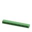 MC 1,5/19-G-3,81 - PCB header thumbnail 2