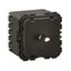 DIMMER FOR CEILING FANS SPEED CONTROL thumbnail 3