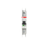 SU201M-Z25 Miniature Circuit Breaker - 1P - Z - 25 A thumbnail 7