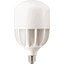 TForce Core HB MV ND 50-42W E27 840 thumbnail 1