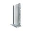 XSMRDB08 Mounting kit XR-MCCB-PIFT D=800mm thumbnail 5