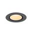 NUMINOS® GIMBLE XS 3000K 20° black/white thumbnail 2