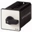 T5-7-8371/E Changeoverswitches, T5, 100 A, flush mounting, 7 contact unit(s), Contacts: 14, 90 °, maintained, Without 0 (Off) position, 1-2, Design number 8371 thumbnail 1